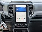 New 2025 Ford Ranger XL SuperCrew Cab Pickup for sale #R5020 - photo 18
