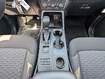 New 2025 Ford Ranger XL SuperCrew Cab Pickup for sale #R5020 - photo 19