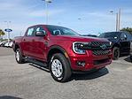 New 2025 Ford Ranger XL SuperCrew Cab Pickup for sale #R5020 - photo 3