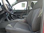 New 2025 Ford Ranger XL SuperCrew Cab Pickup for sale #R5020 - photo 20