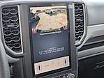 New 2025 Ford Ranger XL SuperCrew Cab Pickup for sale #R5020 - photo 21