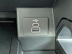 New 2025 Ford Ranger XL SuperCrew Cab Pickup for sale #R5020 - photo 22