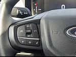 New 2025 Ford Ranger XL SuperCrew Cab Pickup for sale #R5020 - photo 24