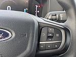 New 2025 Ford Ranger XL SuperCrew Cab Pickup for sale #R5020 - photo 25