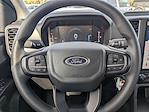 New 2025 Ford Ranger XL SuperCrew Cab Pickup for sale #R5020 - photo 26
