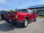 New 2025 Ford Ranger XL SuperCrew Cab Pickup for sale #R5020 - photo 2