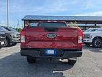New 2025 Ford Ranger XL SuperCrew Cab Pickup for sale #R5020 - photo 5