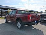 New 2025 Ford Ranger XL SuperCrew Cab Pickup for sale #R5020 - photo 6