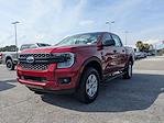 New 2025 Ford Ranger XL SuperCrew Cab Pickup for sale #R5020 - photo 8