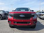 New 2025 Ford Ranger XL SuperCrew Cab Pickup for sale #R5020 - photo 9
