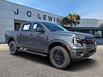 New 2025 Ford Ranger XLT SuperCrew Cab Pickup for sale #R5022 - photo 1