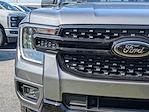 New 2025 Ford Ranger XLT SuperCrew Cab Pickup for sale #R5022 - photo 10