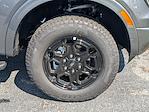 New 2025 Ford Ranger XLT SuperCrew Cab Pickup for sale #R5022 - photo 11
