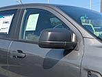 New 2025 Ford Ranger XLT SuperCrew Cab Pickup for sale #R5022 - photo 12