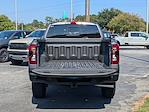 New 2025 Ford Ranger XLT SuperCrew Cab Pickup for sale #R5022 - photo 13