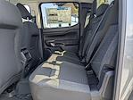 New 2025 Ford Ranger XLT SuperCrew Cab Pickup for sale #R5022 - photo 14