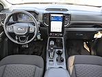 New 2025 Ford Ranger XLT SuperCrew Cab Pickup for sale #R5022 - photo 15