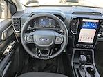 New 2025 Ford Ranger XLT SuperCrew Cab Pickup for sale #R5022 - photo 16