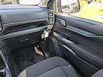 New 2025 Ford Ranger XLT SuperCrew Cab Pickup for sale #R5022 - photo 17