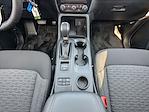 New 2025 Ford Ranger XLT SuperCrew Cab Pickup for sale #R5022 - photo 19