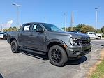 New 2025 Ford Ranger XLT SuperCrew Cab Pickup for sale #R5022 - photo 3