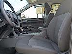 New 2025 Ford Ranger XLT SuperCrew Cab Pickup for sale #R5022 - photo 20