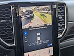 New 2025 Ford Ranger XLT SuperCrew Cab Pickup for sale #R5022 - photo 21