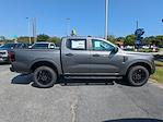 New 2025 Ford Ranger XLT SuperCrew Cab Pickup for sale #R5022 - photo 4