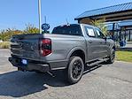 New 2025 Ford Ranger XLT SuperCrew Cab Pickup for sale #R5022 - photo 2