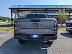 New 2025 Ford Ranger XLT SuperCrew Cab Pickup for sale #R5022 - photo 5