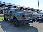 New 2025 Ford Ranger XLT SuperCrew Cab Pickup for sale #R5022 - photo 6