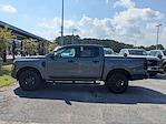 New 2025 Ford Ranger XLT SuperCrew Cab Pickup for sale #R5022 - photo 7