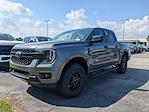 New 2025 Ford Ranger XLT SuperCrew Cab Pickup for sale #R5022 - photo 8
