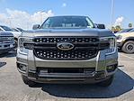 New 2025 Ford Ranger XLT SuperCrew Cab Pickup for sale #R5022 - photo 9