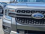 New 2025 Ford Ranger XLT SuperCrew Cab 4x4 Pickup for sale #R5023 - photo 10