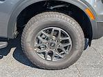 New 2025 Ford Ranger XLT SuperCrew Cab 4x4 Pickup for sale #R5023 - photo 11