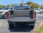 New 2025 Ford Ranger XLT SuperCrew Cab 4x4 Pickup for sale #R5023 - photo 13