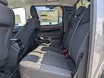 New 2025 Ford Ranger XLT SuperCrew Cab 4x4 Pickup for sale #R5023 - photo 14