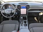 New 2025 Ford Ranger XLT SuperCrew Cab 4x4 Pickup for sale #R5023 - photo 15