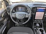 New 2025 Ford Ranger XLT SuperCrew Cab 4x4 Pickup for sale #R5023 - photo 16