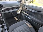 New 2025 Ford Ranger XLT SuperCrew Cab 4x4 Pickup for sale #R5023 - photo 17