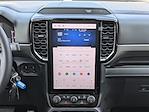 New 2025 Ford Ranger XLT SuperCrew Cab 4x4 Pickup for sale #R5023 - photo 18