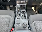 New 2025 Ford Ranger XLT SuperCrew Cab 4x4 Pickup for sale #R5023 - photo 19