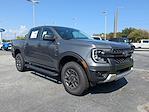 New 2025 Ford Ranger XLT SuperCrew Cab 4x4 Pickup for sale #R5023 - photo 4