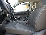 New 2025 Ford Ranger XLT SuperCrew Cab 4x4 Pickup for sale #R5023 - photo 21