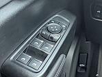 New 2025 Ford Ranger XLT SuperCrew Cab 4x4 Pickup for sale #R5023 - photo 26