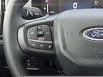 New 2025 Ford Ranger XLT SuperCrew Cab 4x4 Pickup for sale #R5023 - photo 27