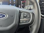New 2025 Ford Ranger XLT SuperCrew Cab 4x4 Pickup for sale #R5023 - photo 28