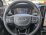 New 2025 Ford Ranger XLT SuperCrew Cab 4x4 Pickup for sale #R5023 - photo 29