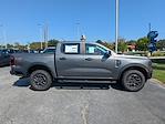 New 2025 Ford Ranger XLT SuperCrew Cab 4x4 Pickup for sale #R5023 - photo 5